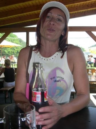 DSCN7150