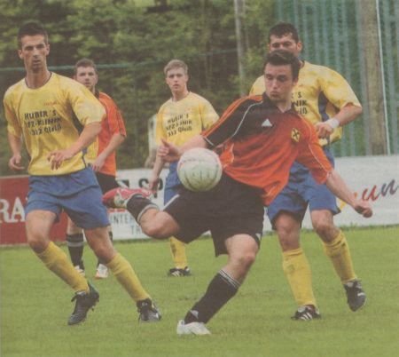 Ybbsitz-Rosenau_2_2005-05-25